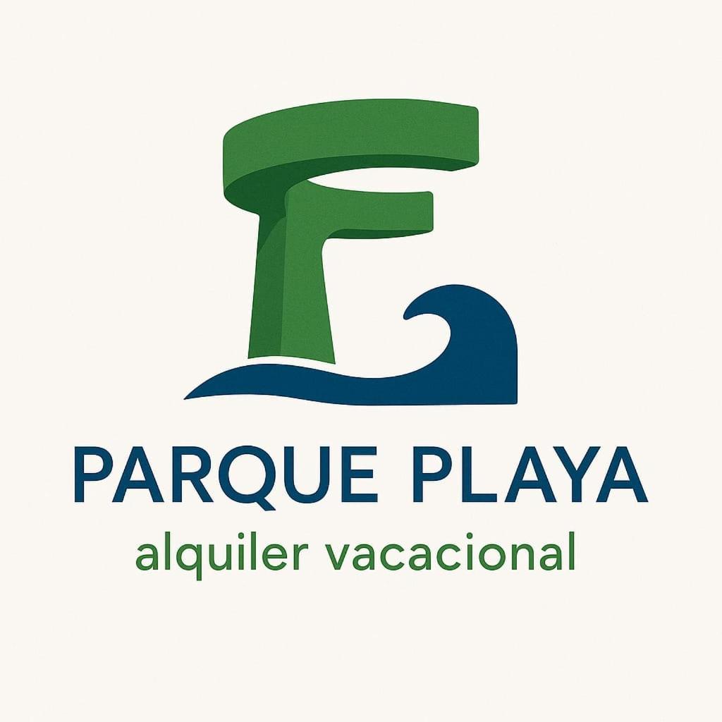 Апартаменти Parque Playa Хіхон Екстер'єр фото